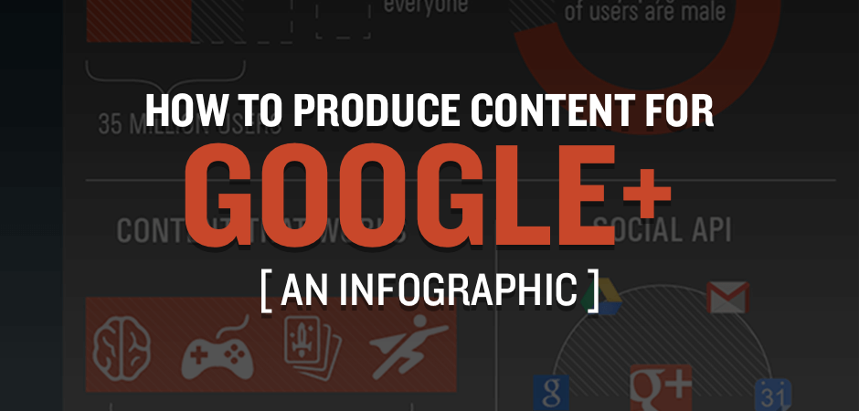 platform_infographic_gvblog_0007_Google+
