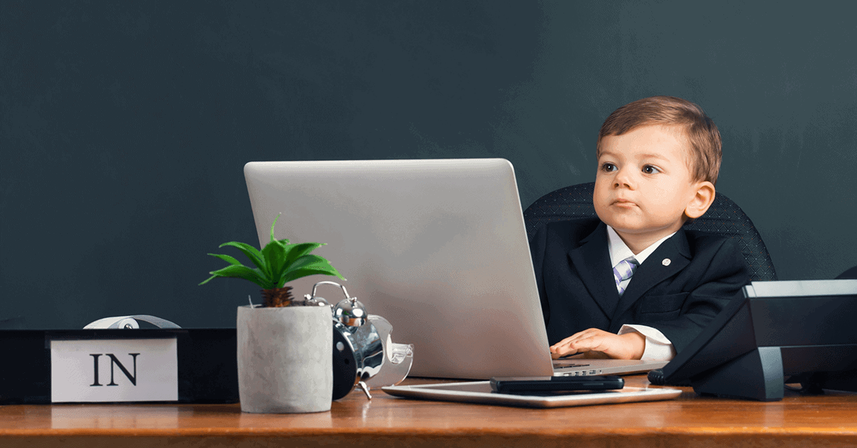 are entrepreneurs born or not Are entrepreneurs born or made in some ways we can say there is a certain element of entrepreneurs that are born, not made. are entrepreneurs born or not Are entrepreneurs born or made in some ways we can say there is a certain element of entrepreneurs that are born, not made.