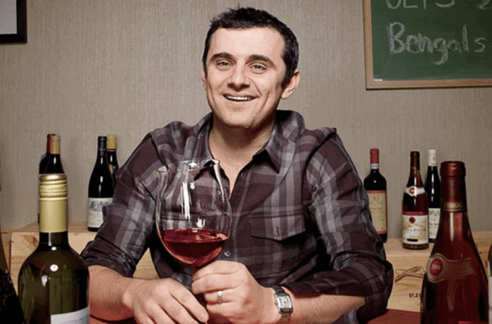 garyvee-wine-library-tv